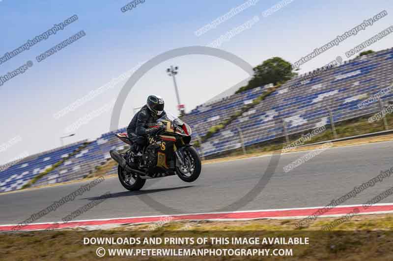 May 2023;motorbikes;no limits;peter wileman photography;portimao;portugal;trackday digital images